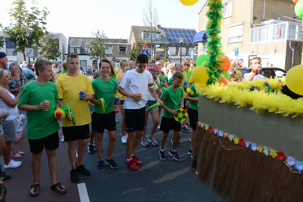 ../Images/Zomercarnaval Noordwijkerhout 2016 152.jpg